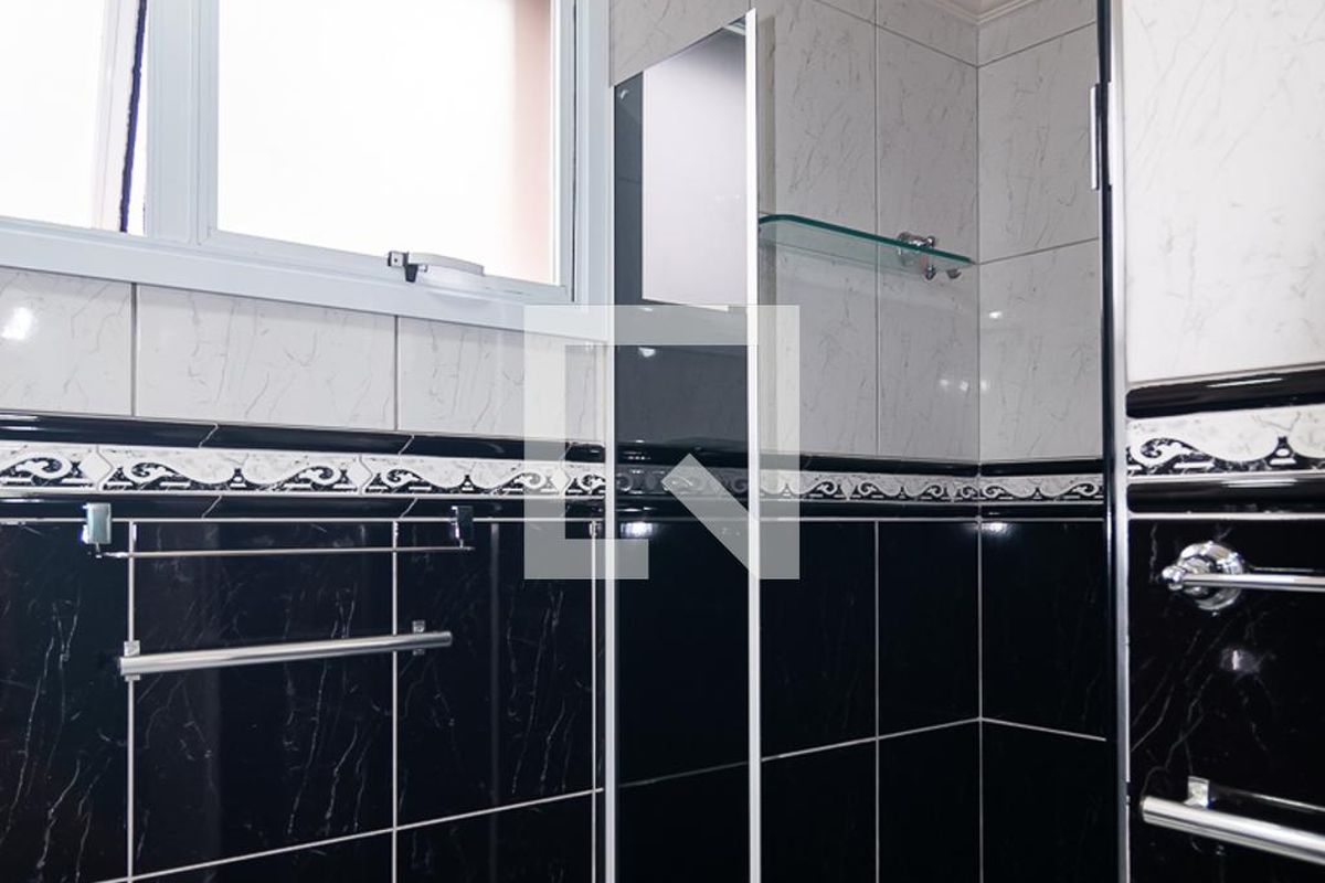 Apartamento, 1 quarto, 45 m² - Foto 9