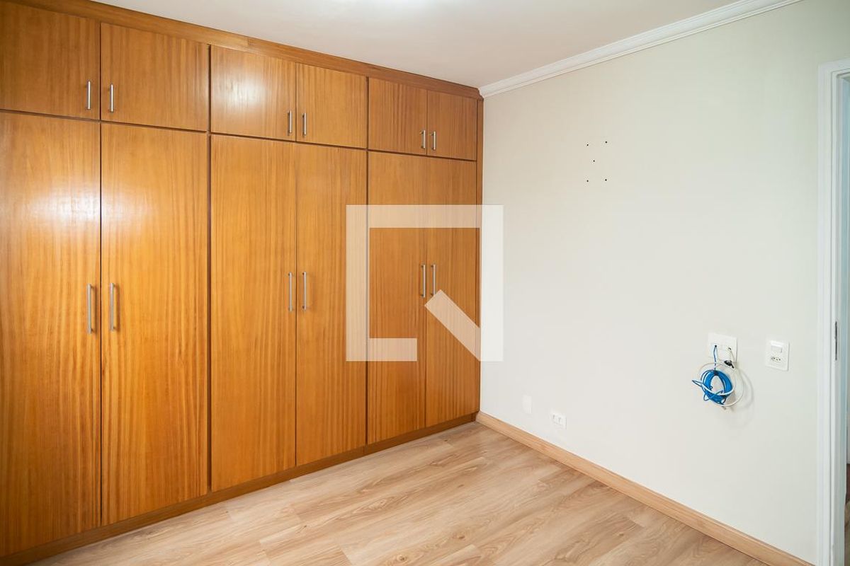 Apartamento, 1 quarto, 45 m² - Foto 15
