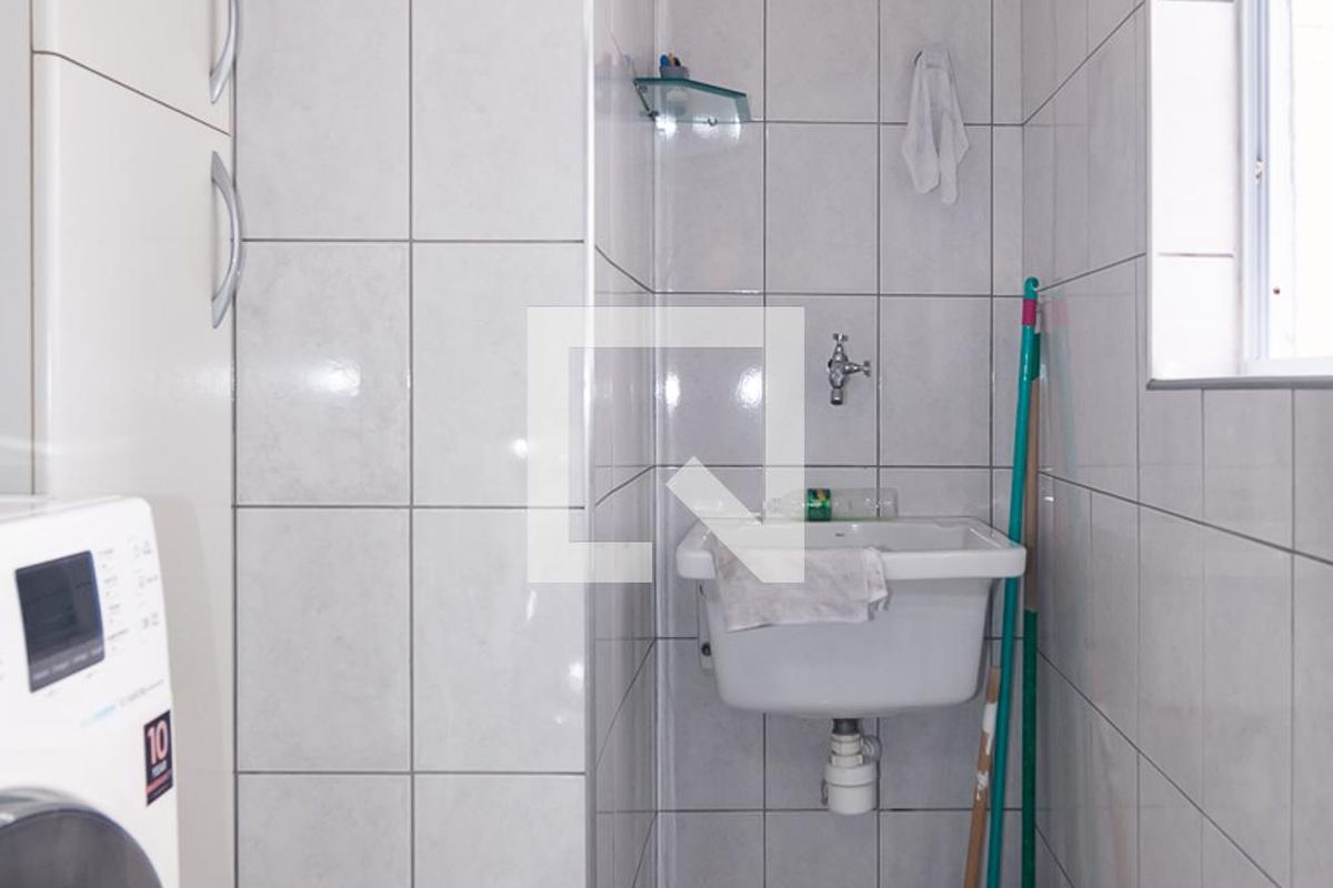 Apartamento, 1 quarto, 45 m² - Foto 24