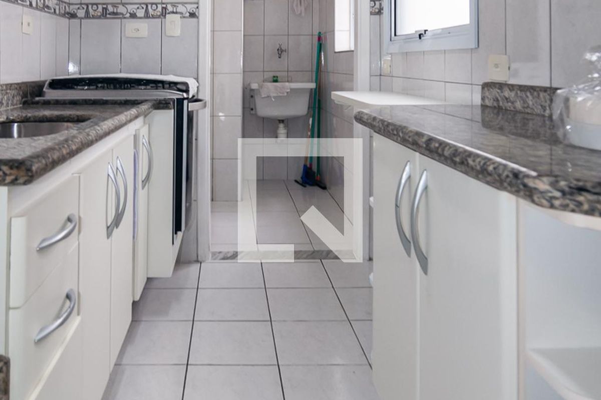 Apartamento, 1 quarto, 45 m² - Foto 17