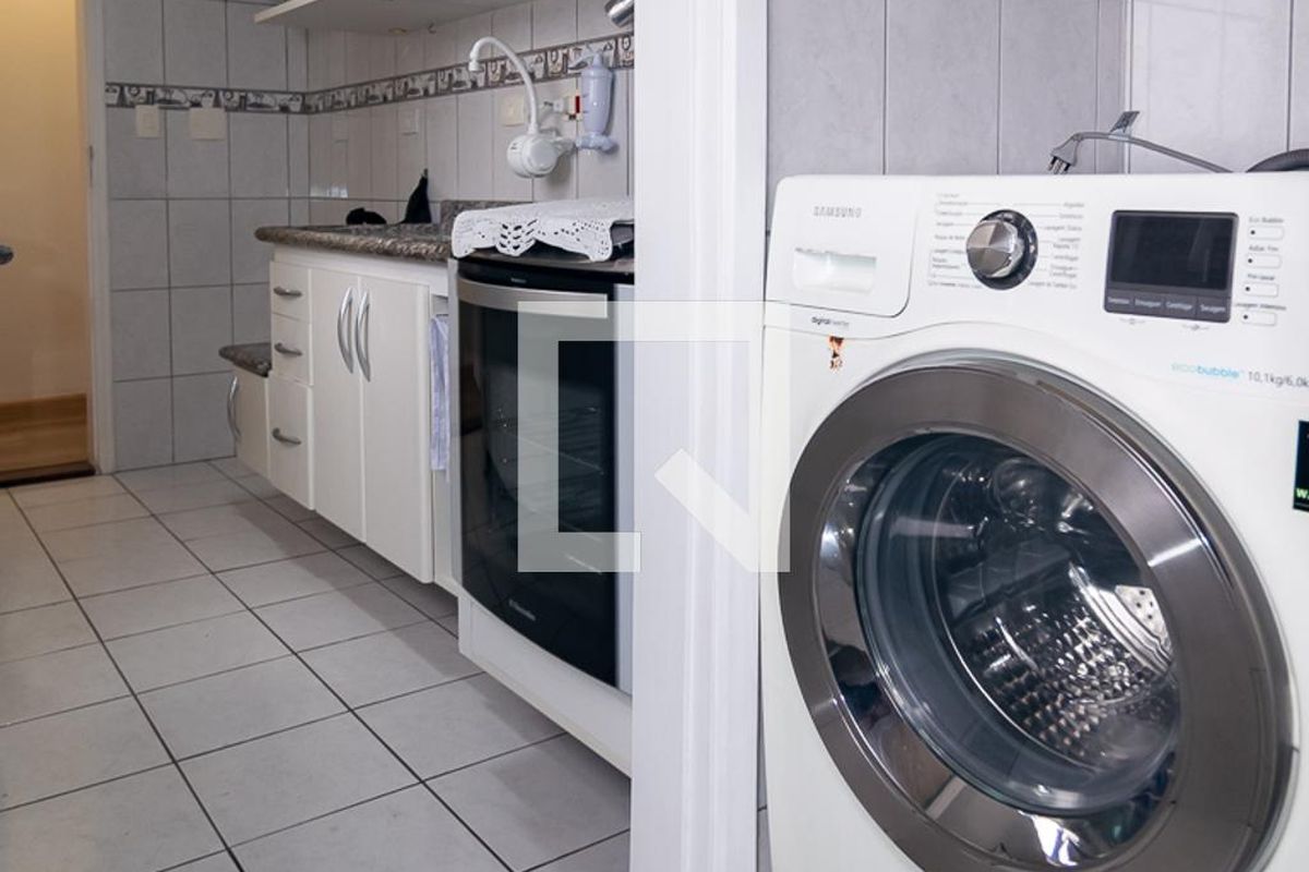 Apartamento, 1 quarto, 45 m² - Foto 26