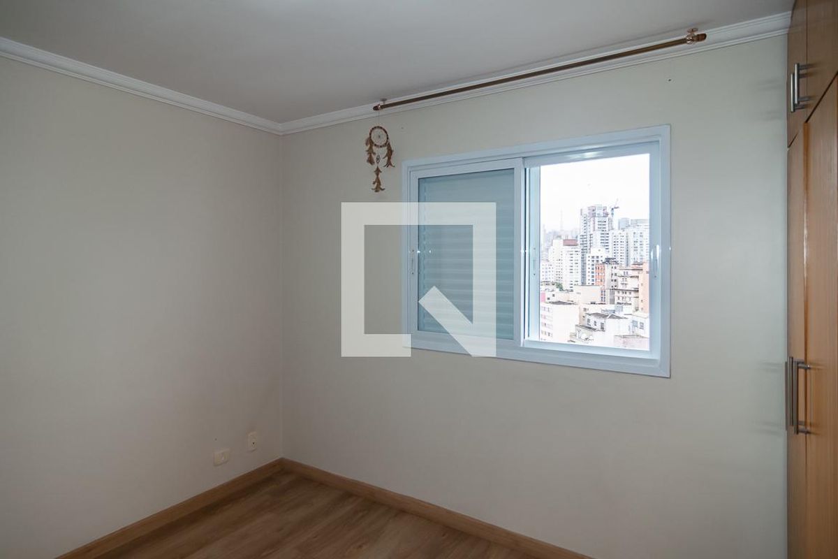 Apartamento, 1 quarto, 45 m² - Foto 13