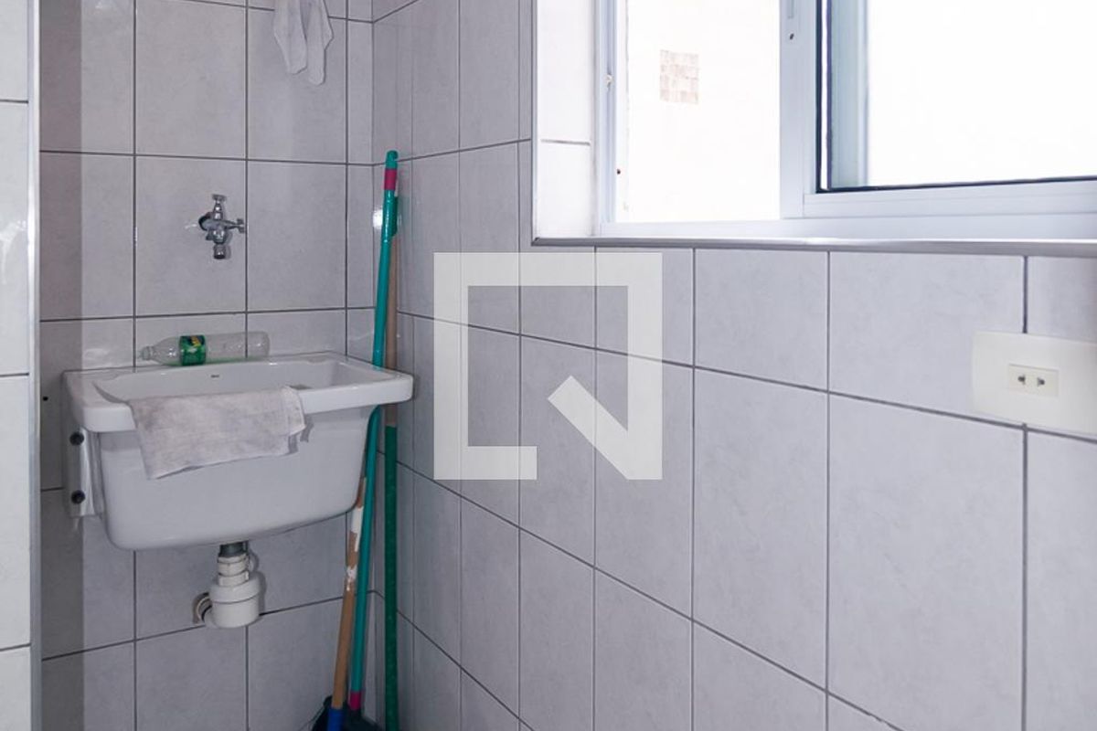 Apartamento, 1 quarto, 45 m² - Foto 23