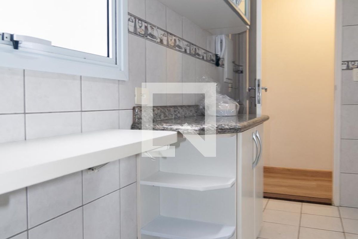 Apartamento, 1 quarto, 45 m² - Foto 20