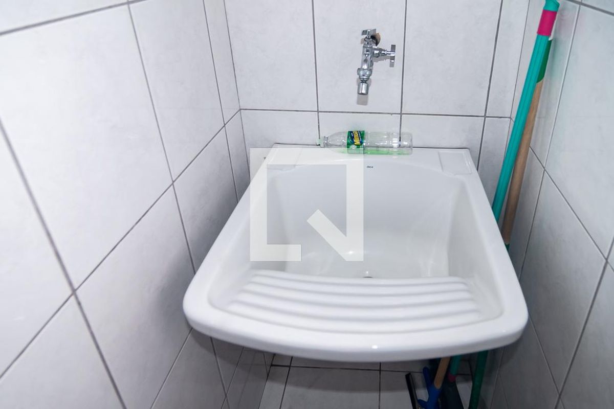 Apartamento, 1 quarto, 45 m² - Foto 25