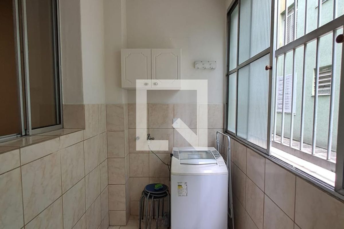 Apartamento, 2 quartos, 68 m² - Foto 27