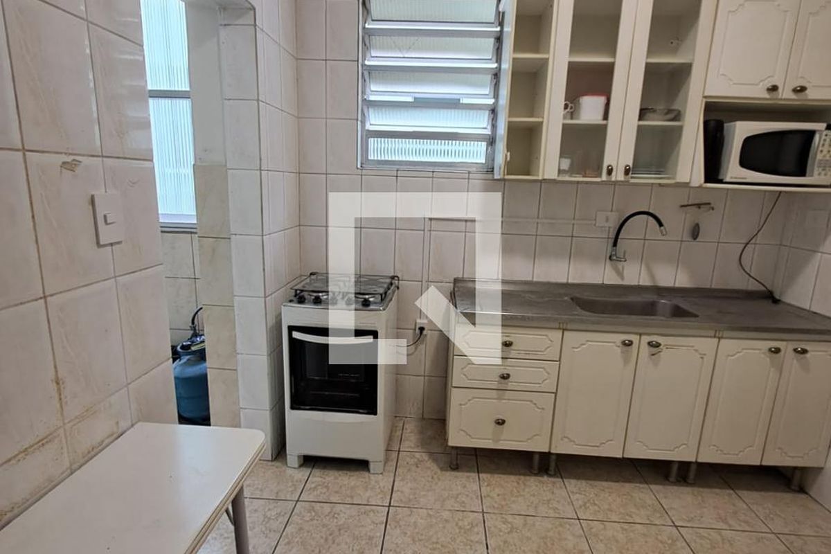 Apartamento, 2 quartos, 68 m² - Foto 20