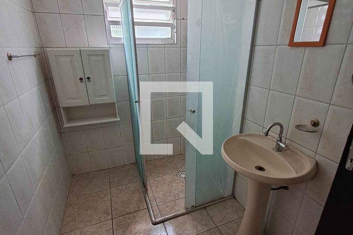 Apartamento, 2 quartos, 68 m² - Foto 17