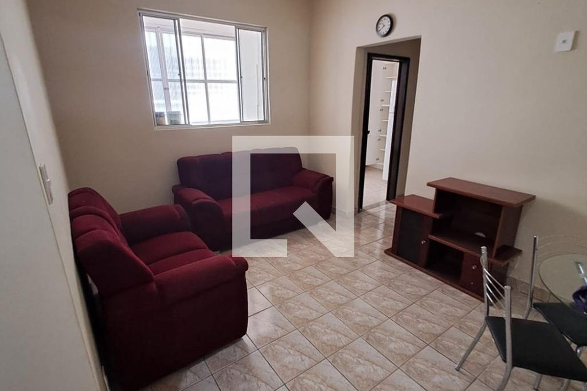 Apartamento, 2 quartos, 68 m² - Foto 3