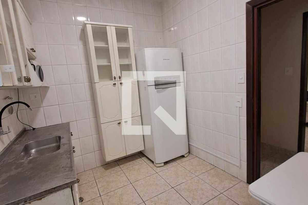 Apartamento, 2 quartos, 68 m² - Foto 25