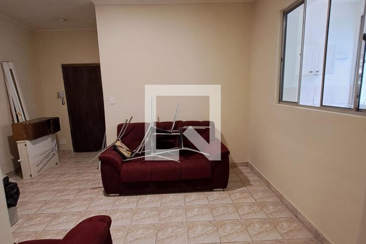 Apartamento, 2 quartos, 68 m² - Foto 4