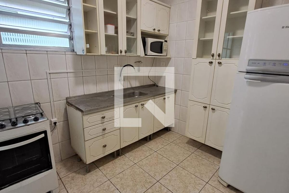 Apartamento, 2 quartos, 68 m² - Foto 26