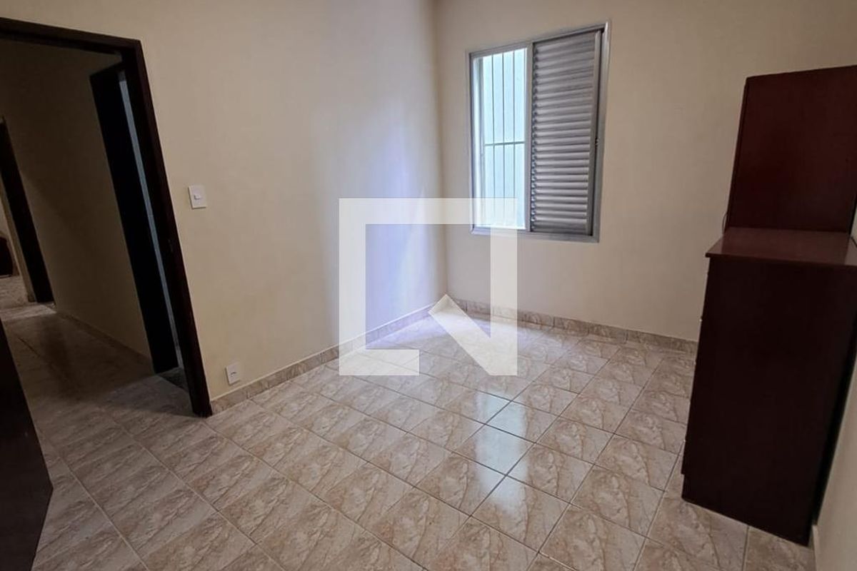 Apartamento, 2 quartos, 68 m² - Foto 13