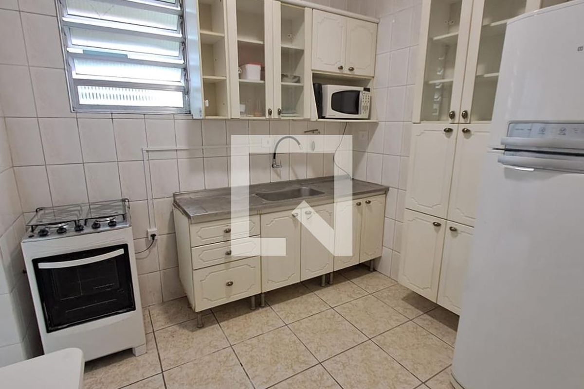 Apartamento, 2 quartos, 68 m² - Foto 21