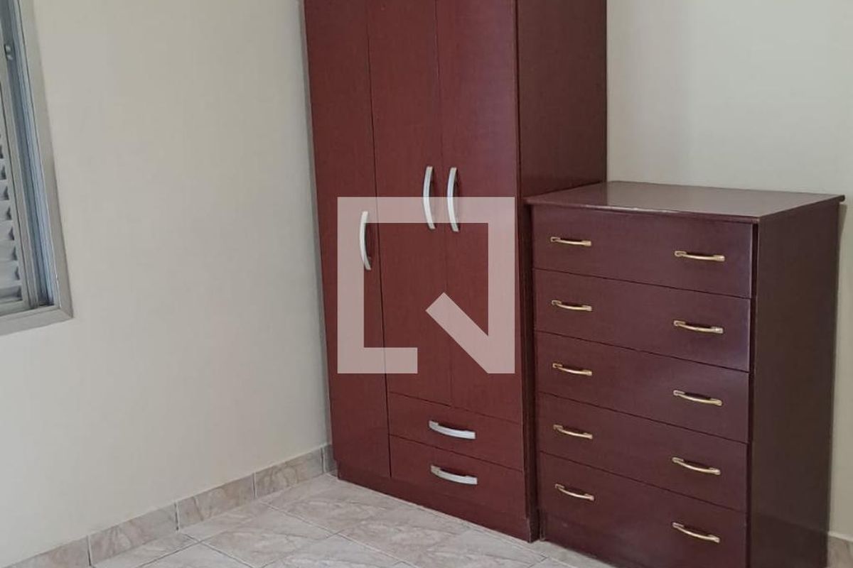 Apartamento, 2 quartos, 68 m² - Foto 15