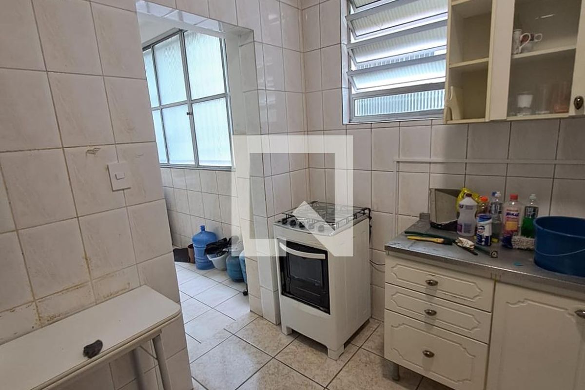 Apartamento, 2 quartos, 68 m² - Foto 23