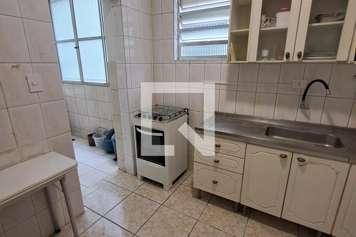 Apartamento, 2 quartos, 68 m² - Foto 22
