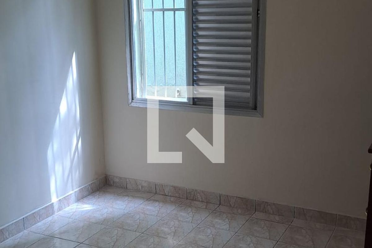 Apartamento, 2 quartos, 68 m² - Foto 12