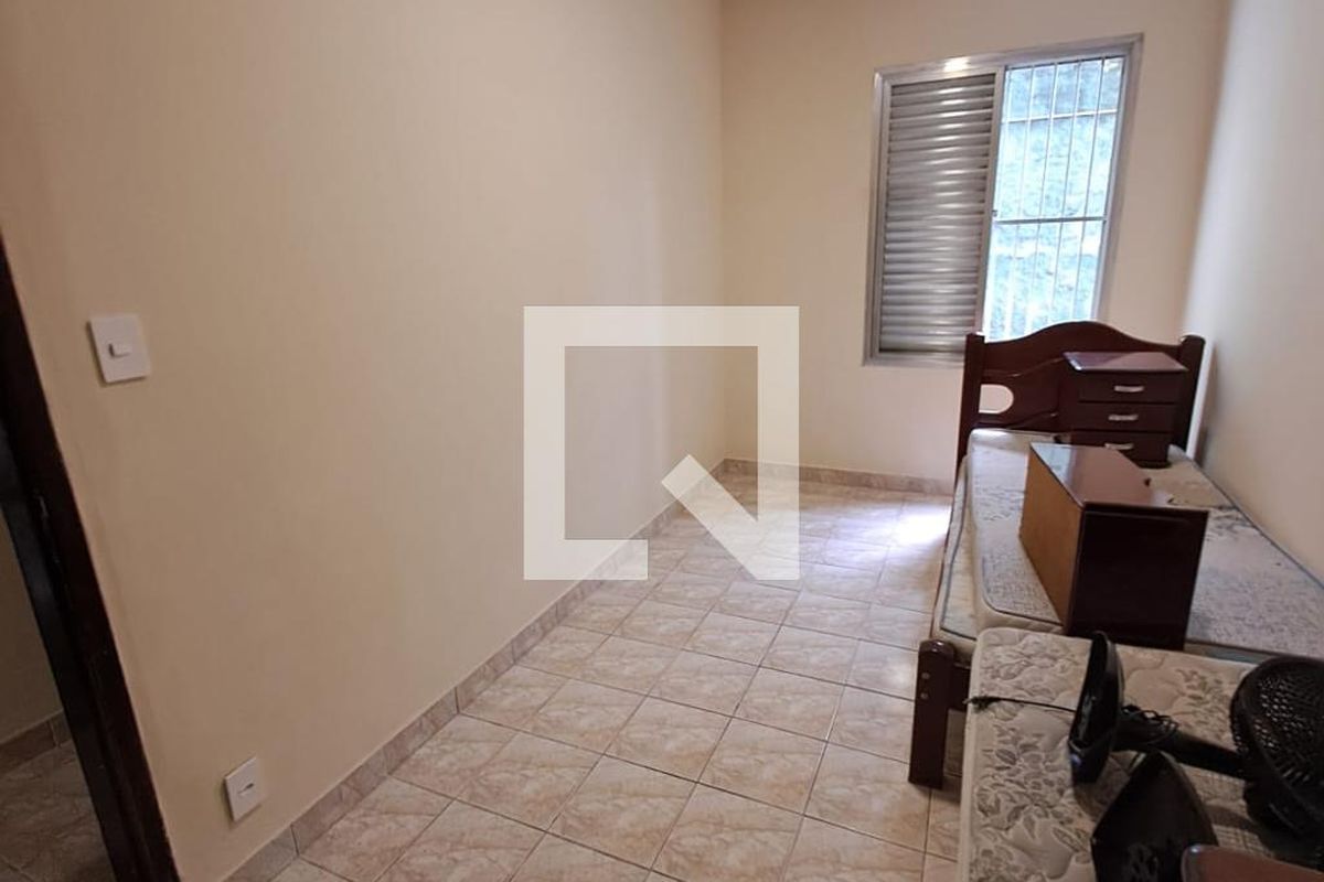 Apartamento, 2 quartos, 68 m² - Foto 6