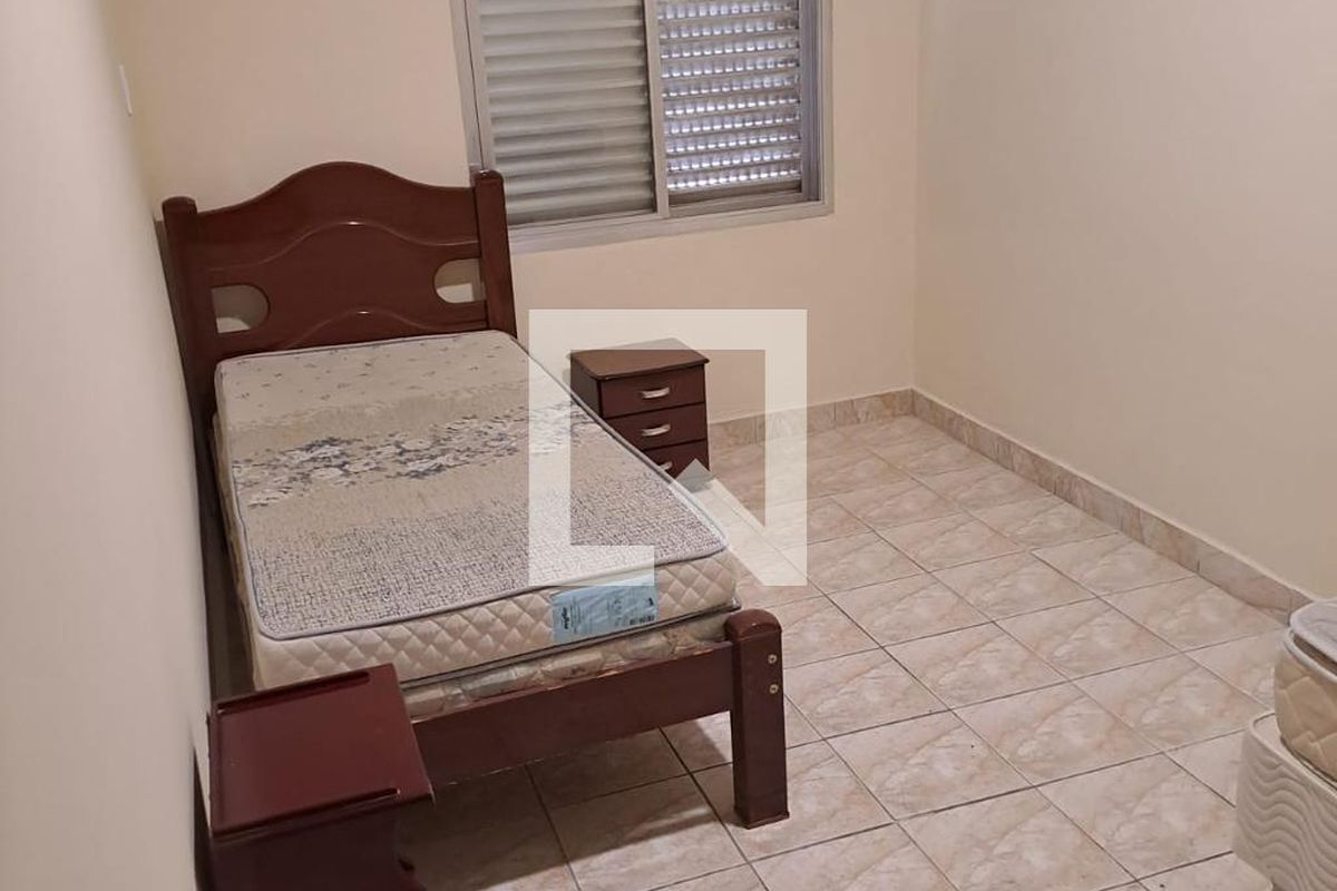 Apartamento, 2 quartos, 68 m² - Foto 14