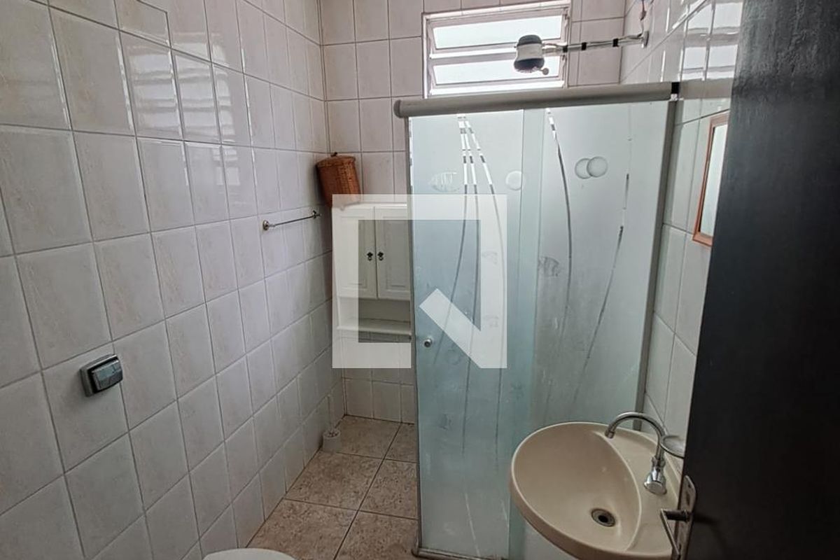 Apartamento, 2 quartos, 68 m² - Foto 19
