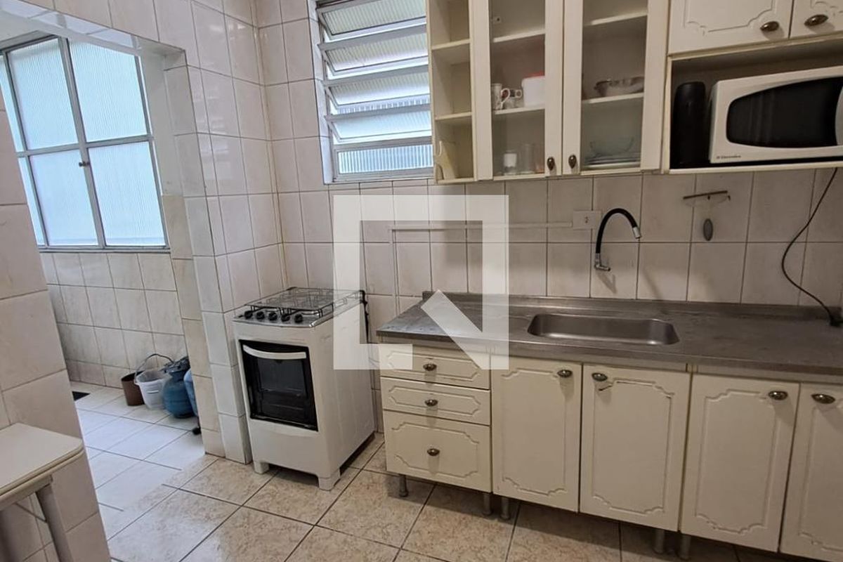 Apartamento, 2 quartos, 68 m² - Foto 24