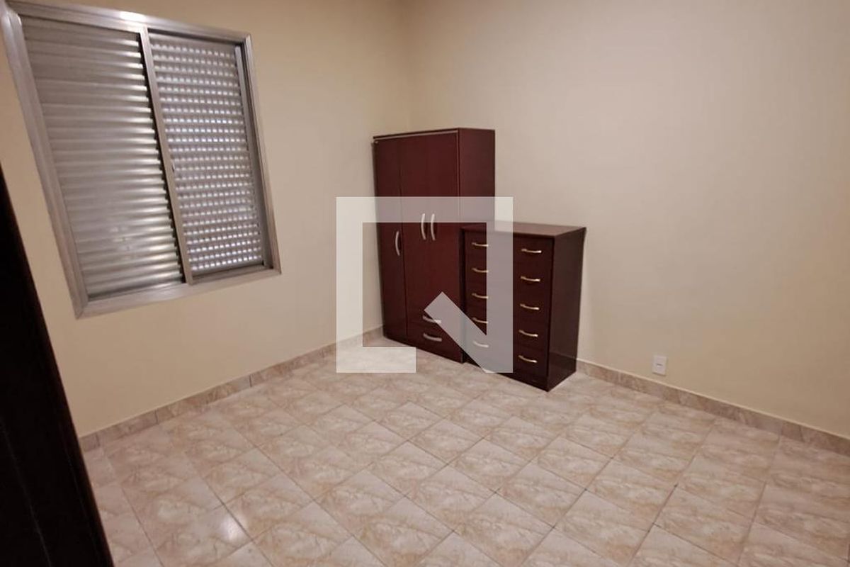 Apartamento, 2 quartos, 68 m² - Foto 16