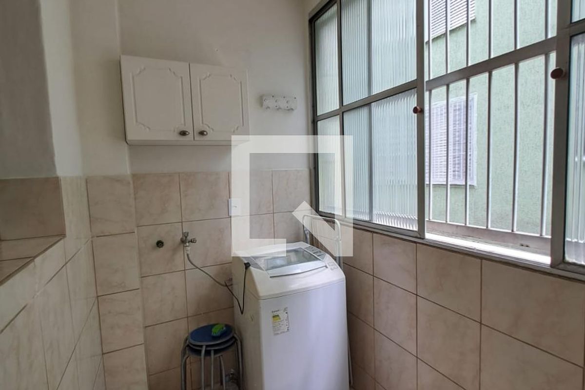 Apartamento, 2 quartos, 68 m² - Foto 28