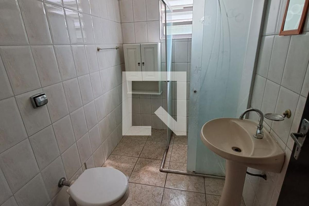 Apartamento, 2 quartos, 68 m² - Foto 18