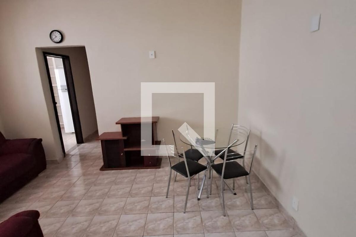 Apartamento, 2 quartos, 68 m² - Foto 10
