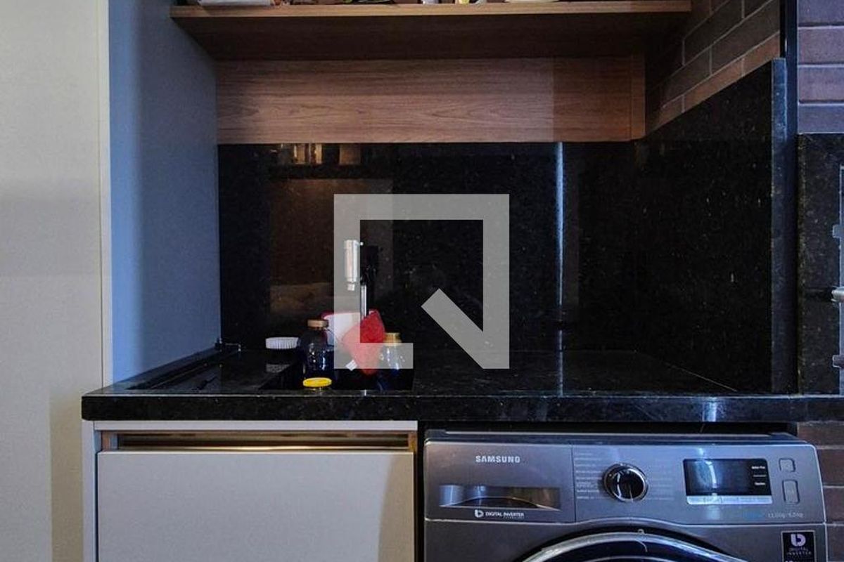 Apartamento à Venda - Swiss Park, 2 Quartos,  67 m2 em , Campinas - sp | SoloBR
