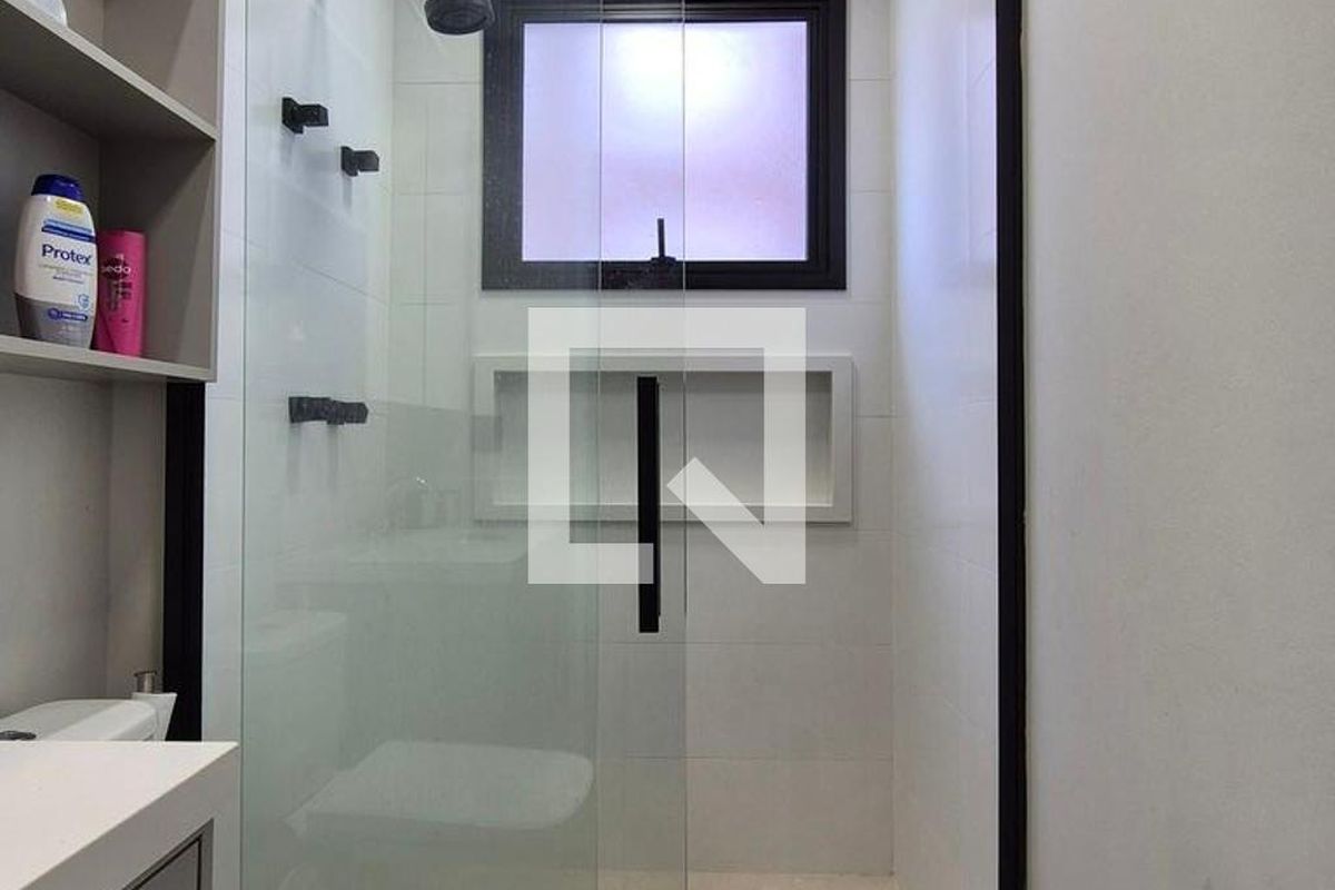 Apartamento à Venda - Swiss Park, 2 Quartos,  67 m2 em , Campinas - sp | SoloBR