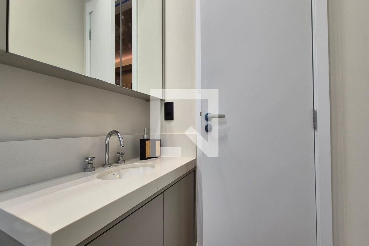 Apartamento à Venda - Swiss Park, 2 Quartos,  67 m2 em , Campinas - sp | SoloBR