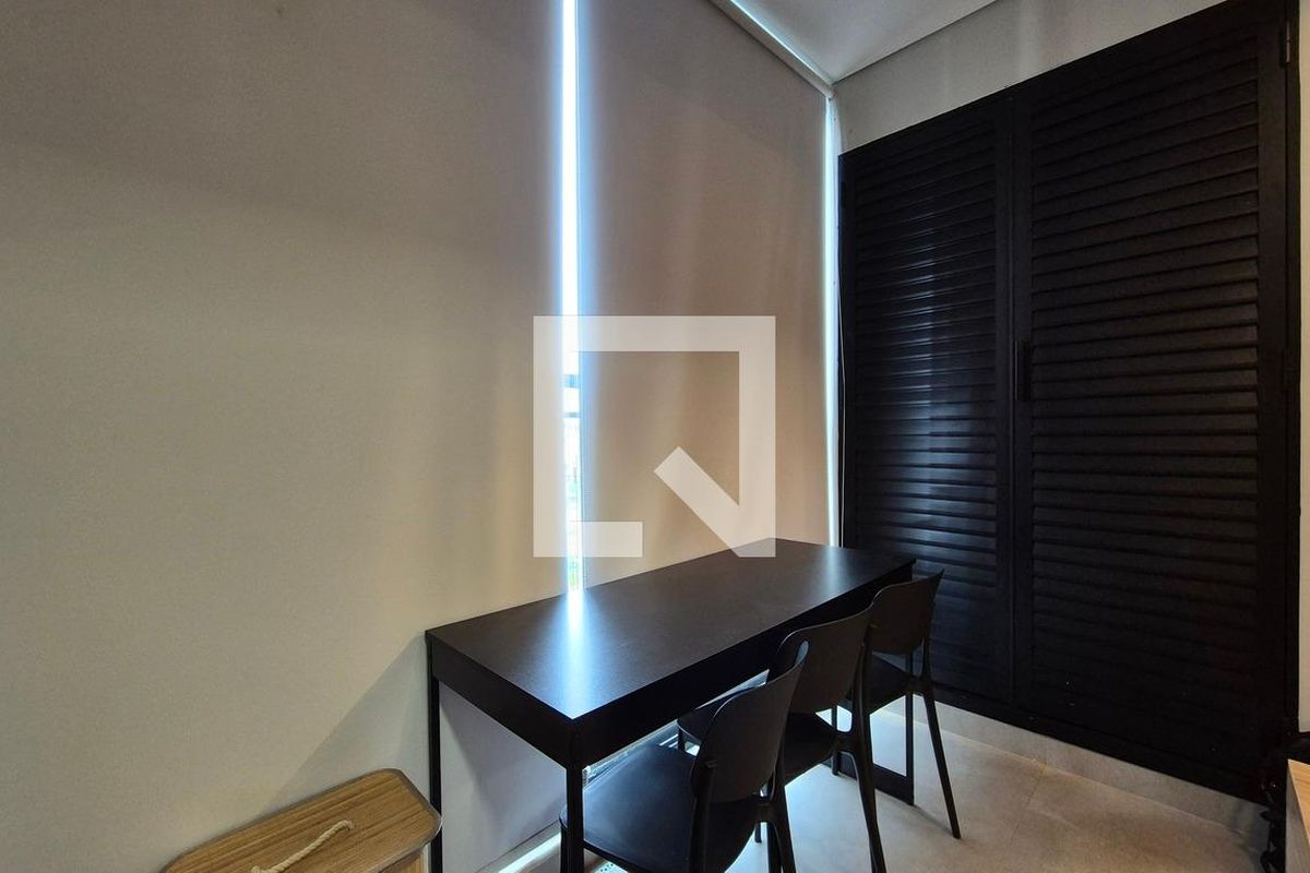 Apartamento à Venda - Swiss Park, 2 Quartos,  67 m2 em , Campinas - sp | SoloBR