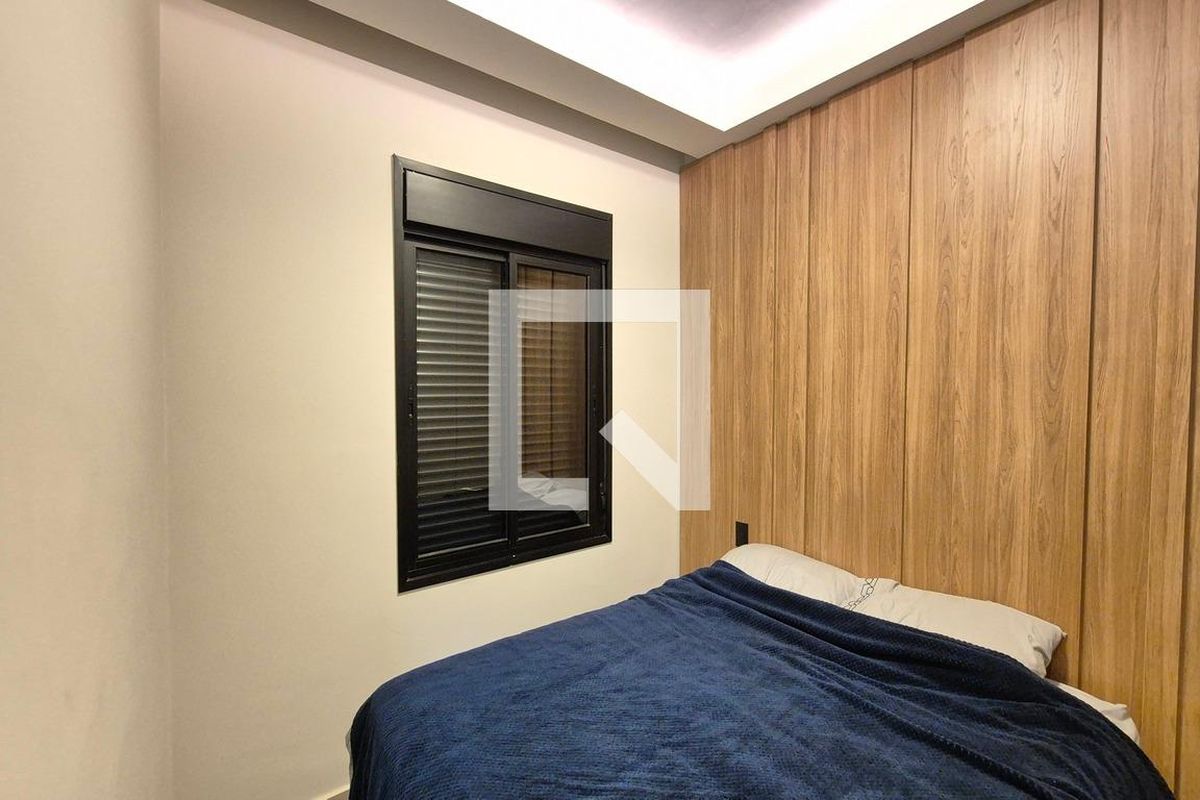 Apartamento à Venda - Swiss Park, 2 Quartos,  67 m2 em , Campinas - sp | SoloBR