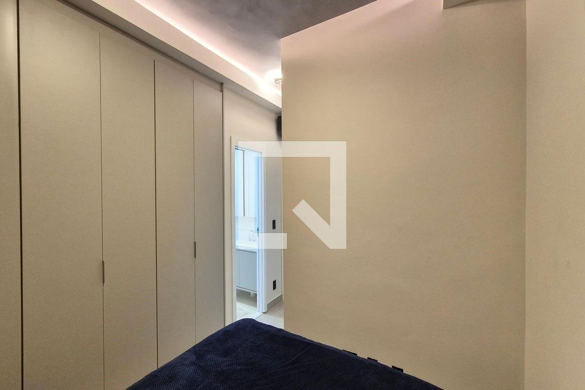 Apartamento à Venda - Swiss Park, 2 Quartos,  67 m2 em , Campinas - sp | SoloBR