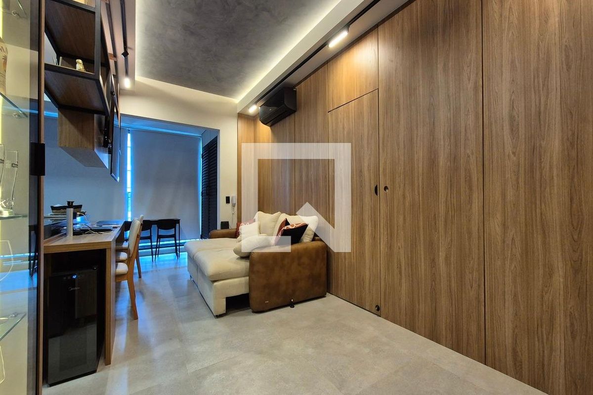 Apartamento à Venda - Swiss Park, 2 Quartos,  67 m2 em , Campinas - sp | SoloBR