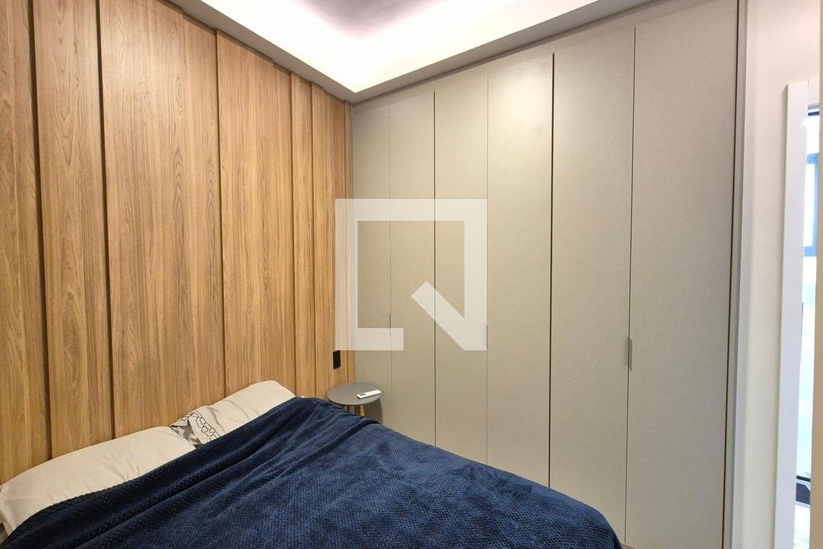 Apartamento à Venda - Swiss Park, 2 Quartos,  67 m2 em , Campinas - sp | SoloBR