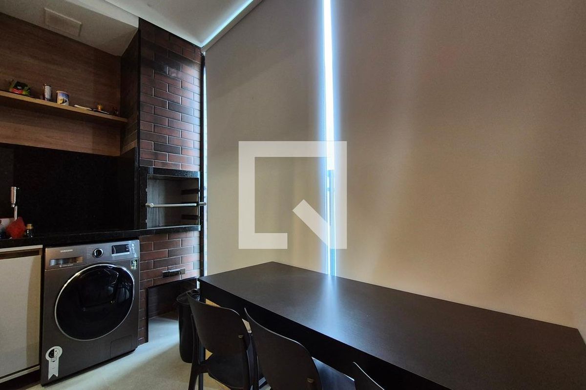 Apartamento à Venda - Swiss Park, 2 Quartos,  67 m2 em , Campinas - sp | SoloBR