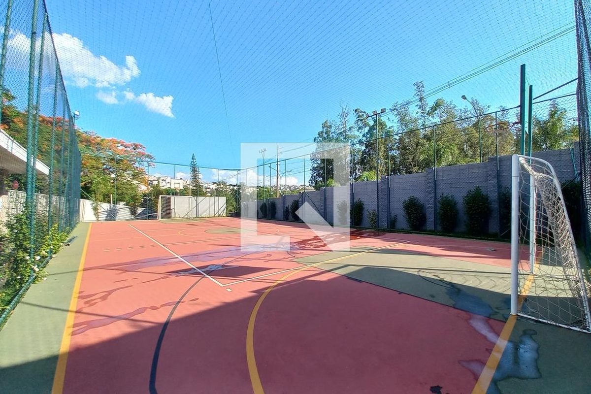 Apartamento à Venda - Swiss Park, 2 Quartos,  67 m2 em , Campinas - sp | SoloBR