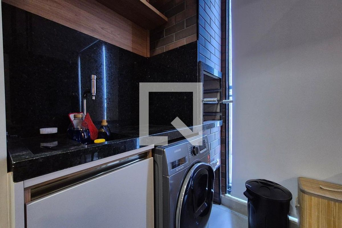Apartamento à Venda - Swiss Park, 2 Quartos,  67 m2 em , Campinas - sp | SoloBR