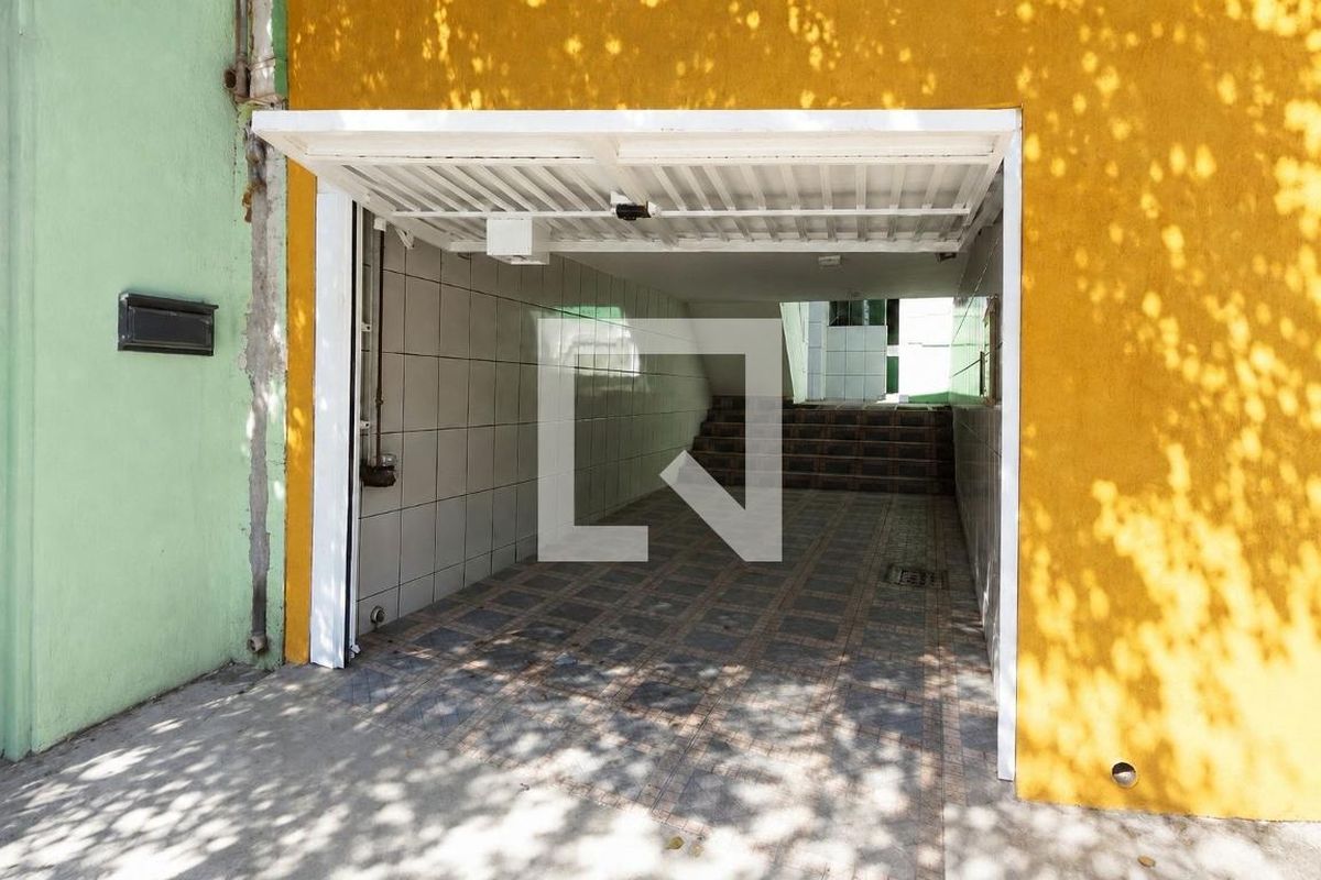 Casa, 3 quartos, 200 m² - Foto 24