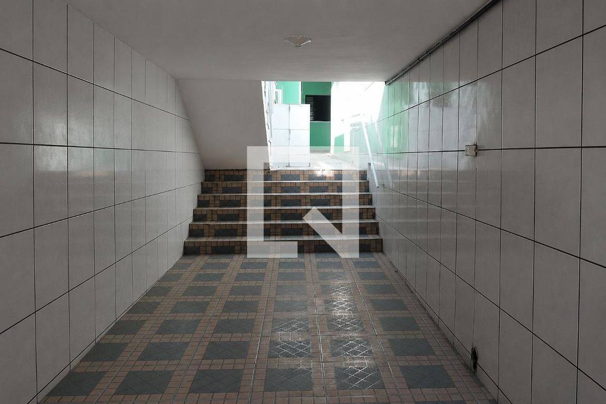 Casa, 3 quartos, 200 m² - Foto 18