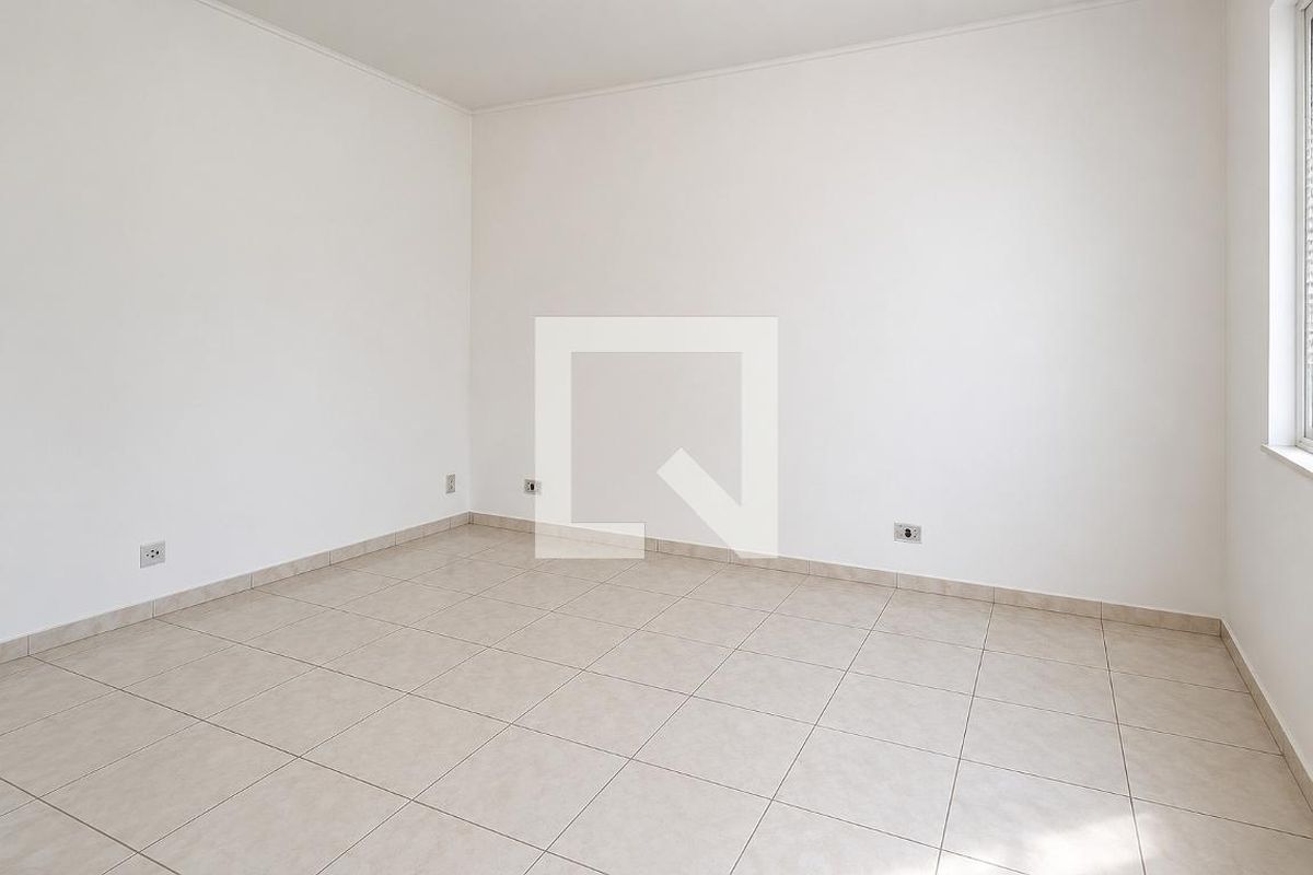 Casa, 3 quartos, 200 m² - Foto 2