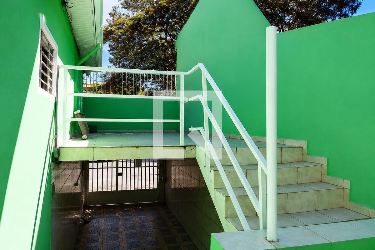 Casa, 3 quartos, 200 m² - Foto 22
