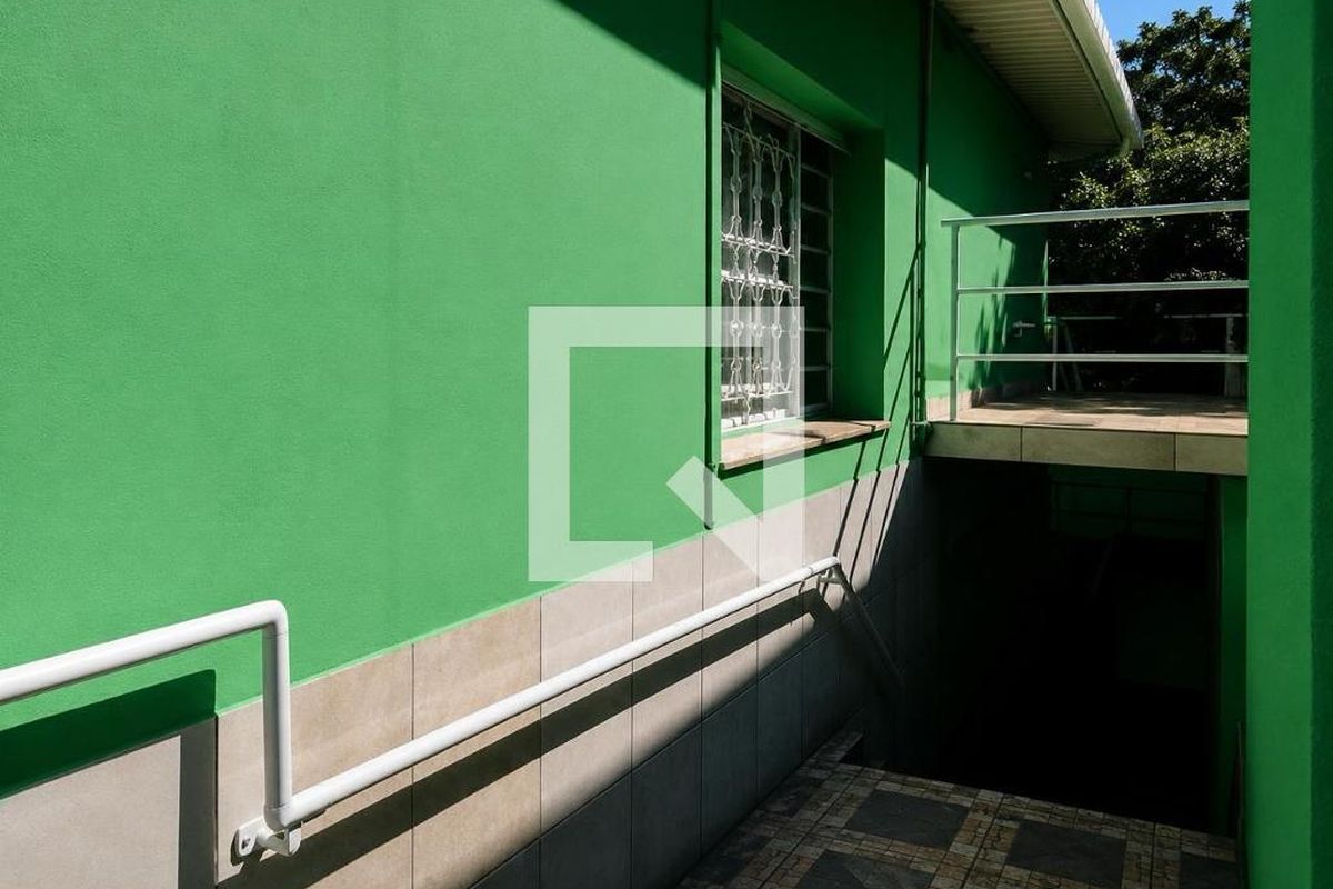 Casa, 3 quartos, 200 m² - Foto 19