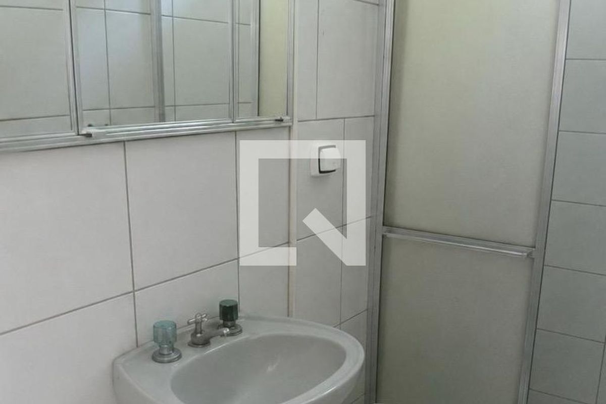 Casa, 3 quartos, 200 m² - Foto 9