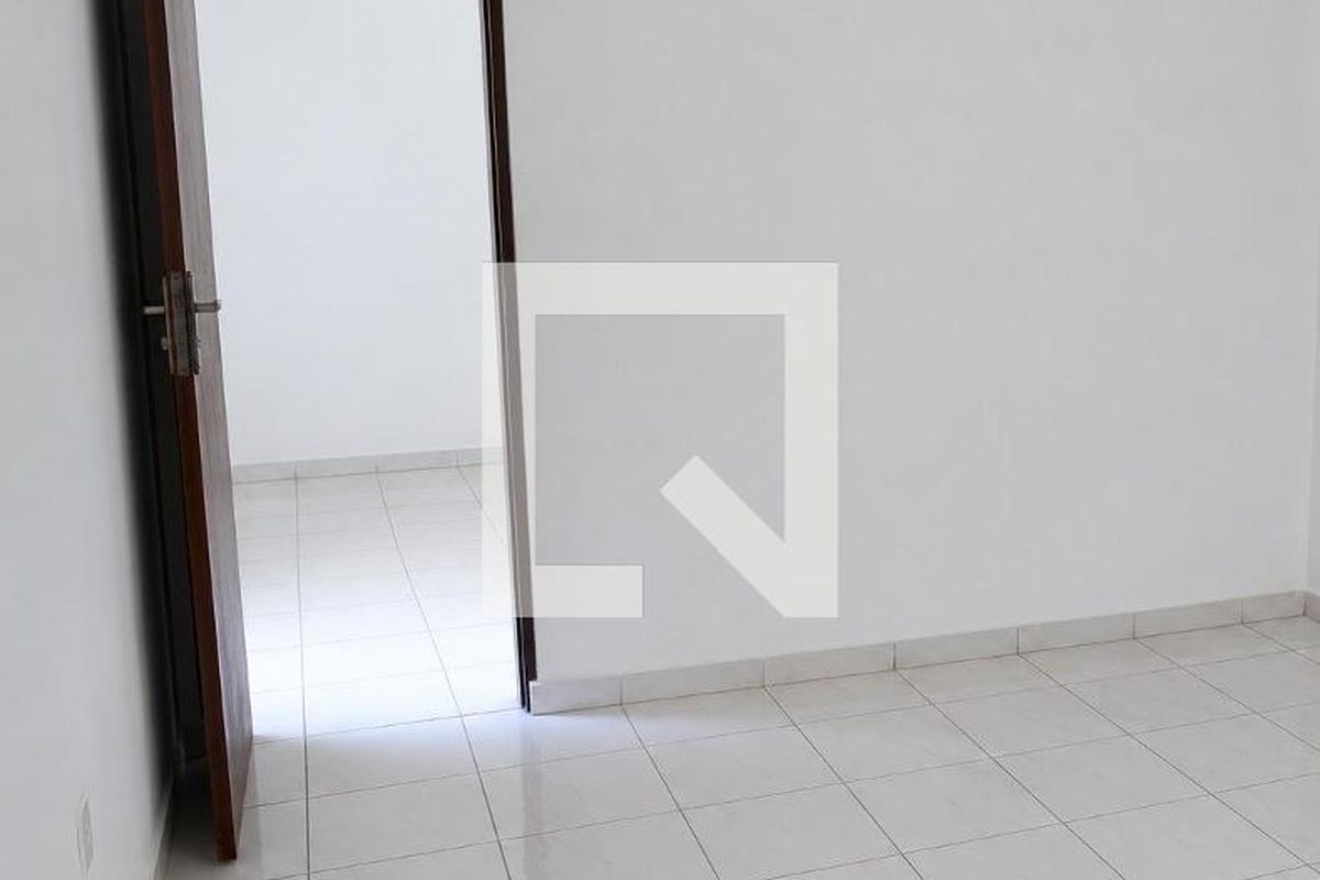 Casa, 3 quartos, 200 m² - Foto 8