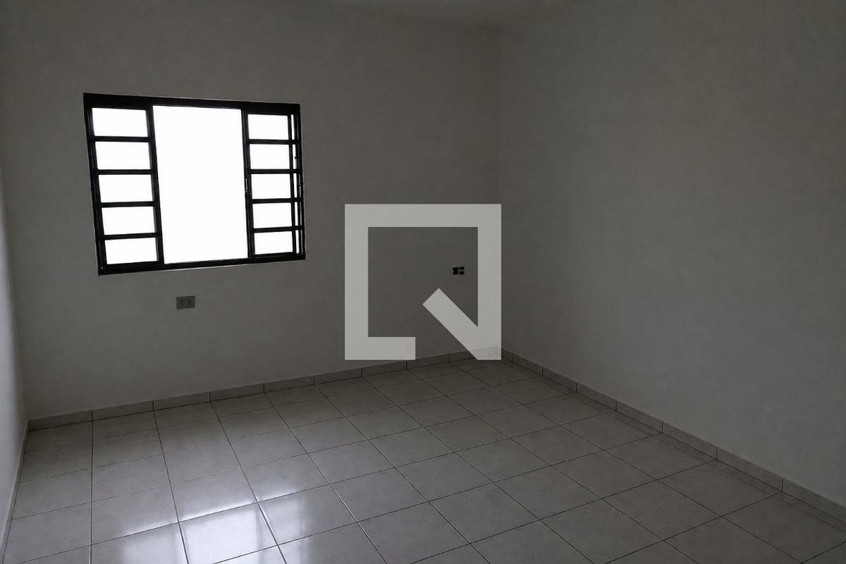 Casa, 3 quartos, 200 m² - Foto 7