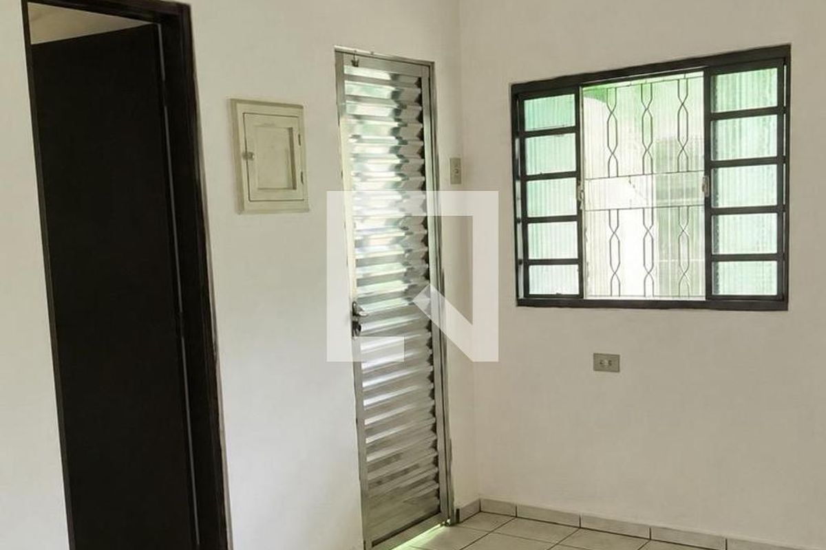 Casa, 3 quartos, 200 m² - Foto 5